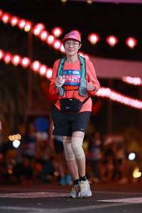 BIB: 
                            <button type="button" onclick="openModal(23466744)" class="btn btn-primary btn-sm float-right btn-popup" data-toggle="modal" data-target=".modal-high-quality">
                        <i class="fas fa-shopping-cart"></i> Add to Cart
                    </button>
                                            <button type="button" onclick="isThisMe(23466744, true)" class="btn btn-success btn-sm float-right btn-popup btn-isme hidden" data-toggle="tooltip" data-placement="bottom" title="นี่คือรูปของคุณใช่ไหม คลิกที่นี่เพื่อเอาเข้าอัลบั้ม">
                        <i class="fas fa-plus"></i> Add to album
                    </button>
                    <button type="button" onclick="isThisMe(23466744, false)" class="btn btn-warning btn-sm float-right btn-popup btn-isnotme hidden">
                        <i class="fas fa-ban"></i> Remove from album
                    </button>